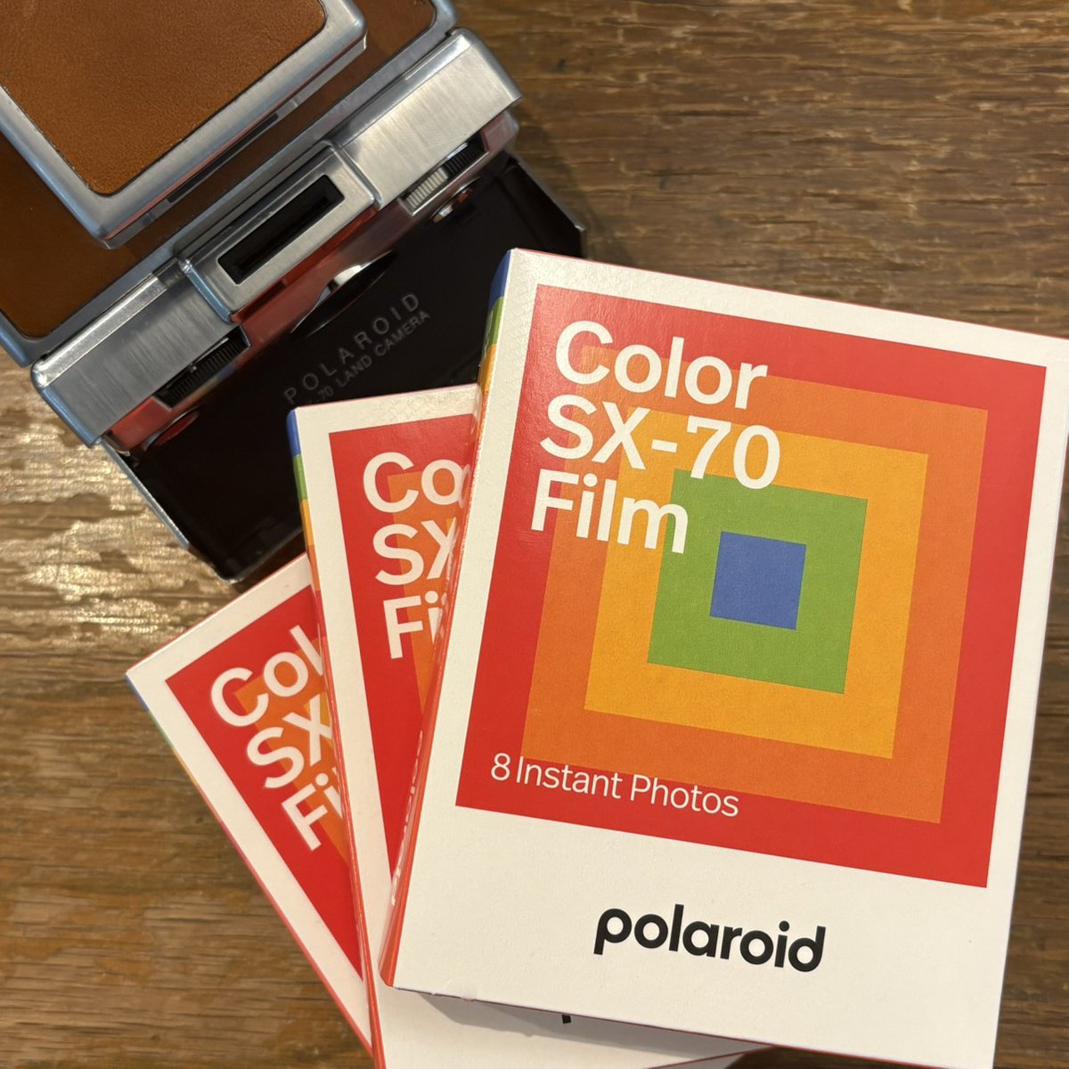 本日もありがとうございました。 今日のような20℃前後の気温だと