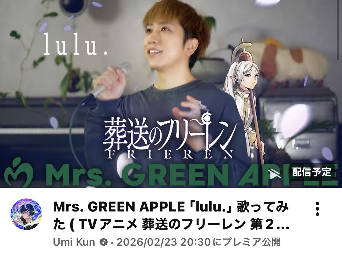 nokko🏠🕳🦡⸒⸒⸒⸒ (@nokko_nokko_) / Posts / X