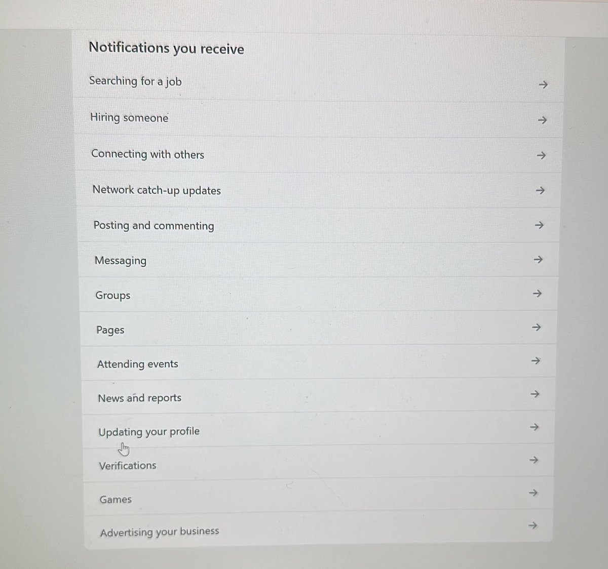 Paul Binning tweet media