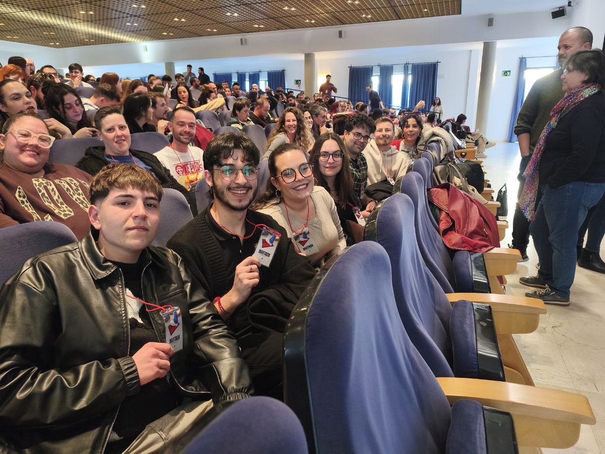 Juventud Comunista 🇵🇸 tweet media