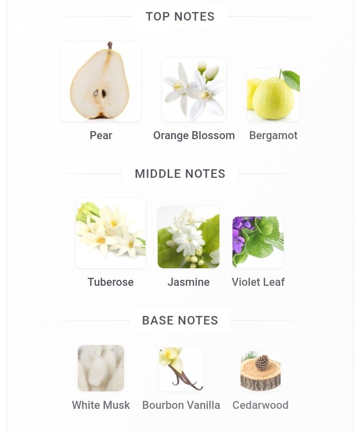 My Way Nectar Giorgio Armani 
(Women)

Tester/Grade A

Kes 5,000

📞0794075538