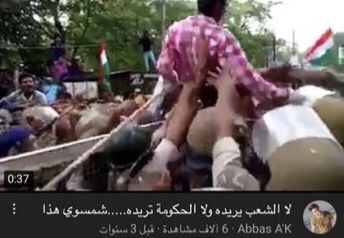 Jxr2_v's tweet photo. @zcvbnr2 تالا https://t.co/VqBA46dFJj