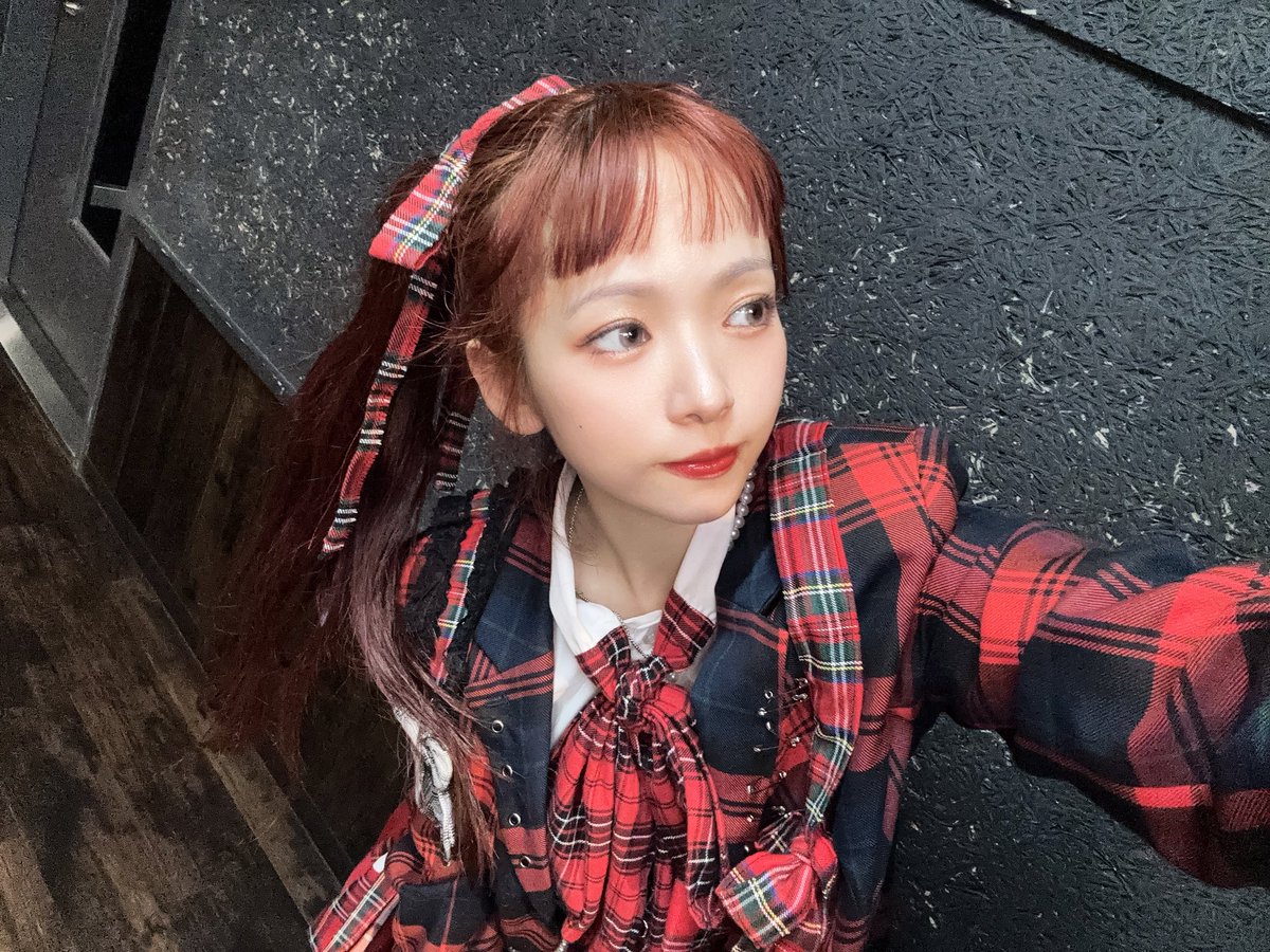 奈菜(ナーナ・ポップ) (@na_na082) / Posts / X