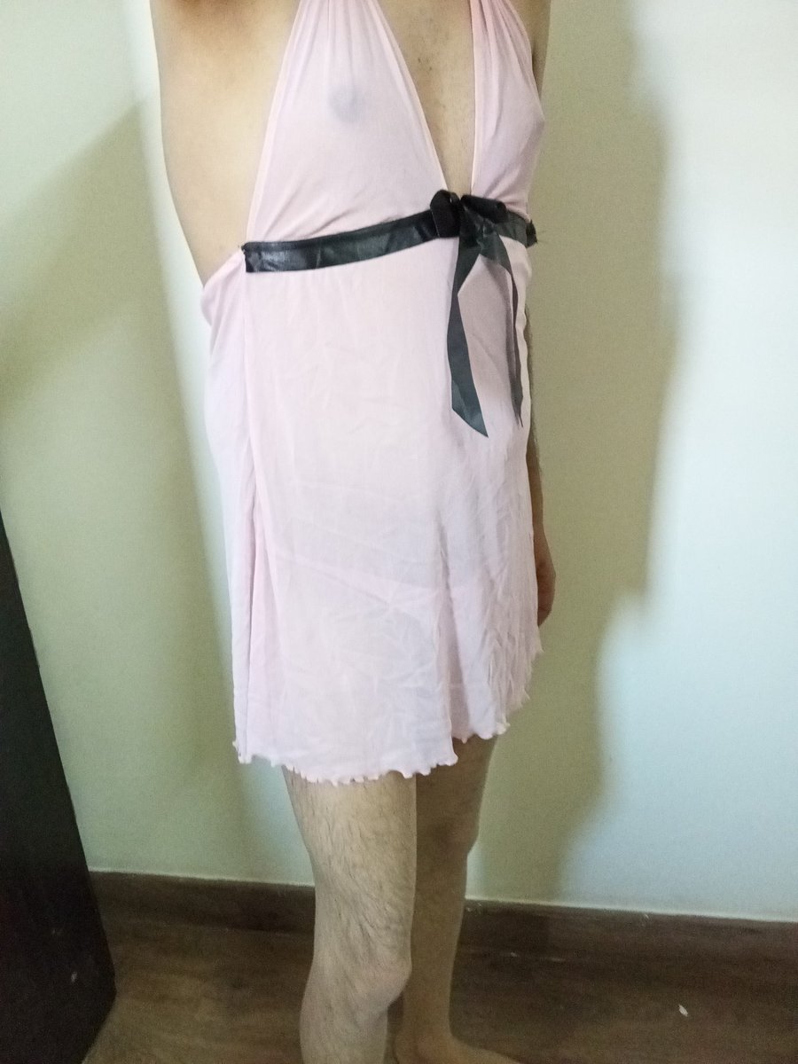 SThingz101's tweet photo. @sissyloving Already picked a lingerie... Now need some makeup https://t.co/VCeTzVc9K7