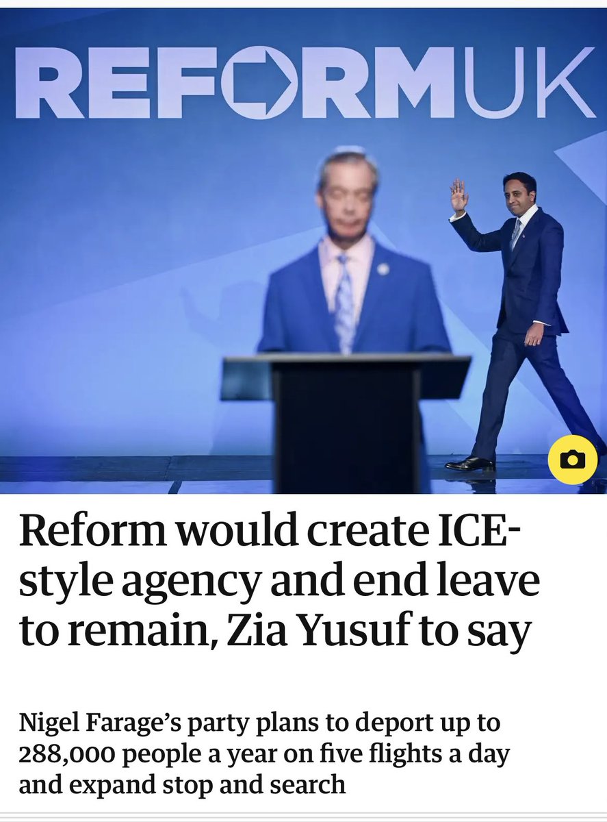 Sangita Myska tweet media