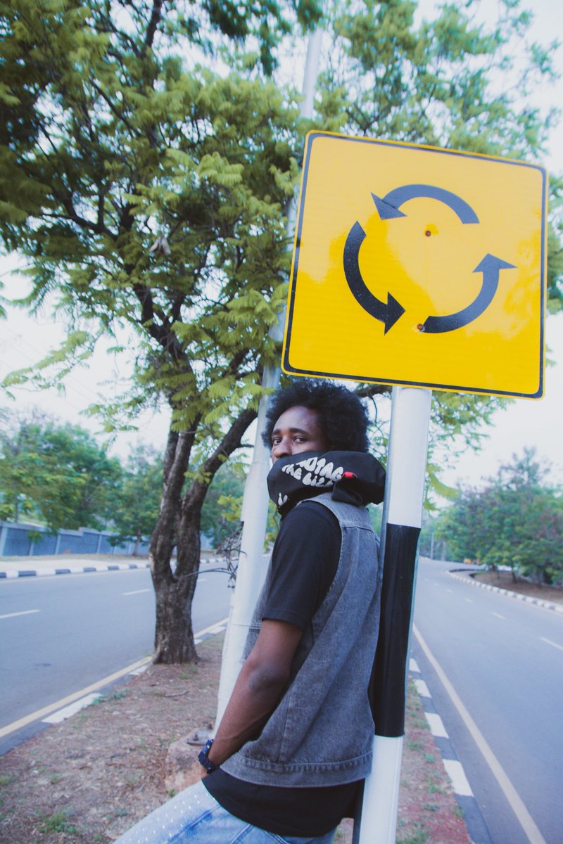 Latino OB tweet media