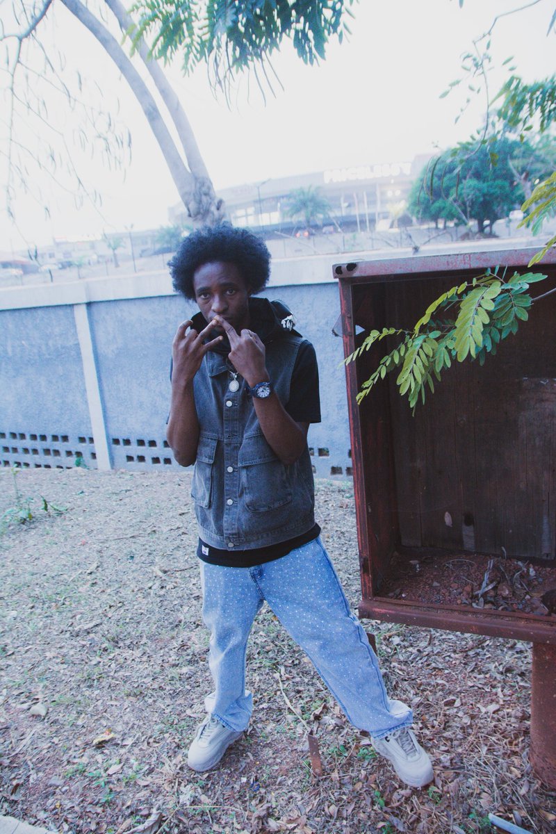 Latino OB tweet media