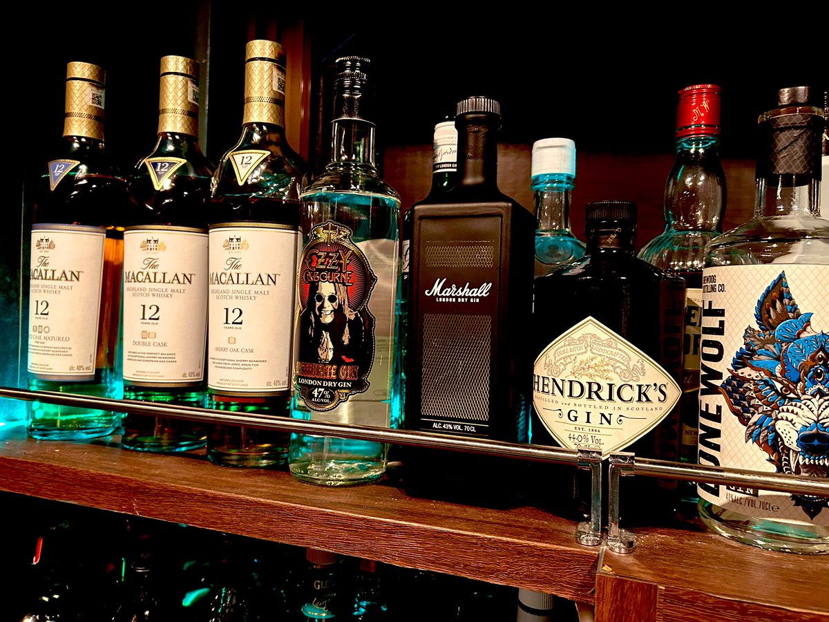 みたま｜三田雅樹 tweet media