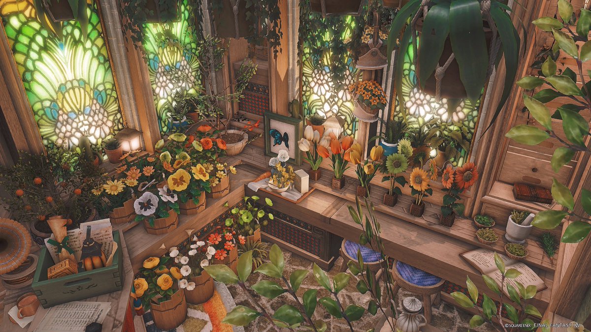 𝚃𝚠𝚞𝚜@𝚅𝚊𝚕𝚎𝚏𝚘𝚛🜸 tweet media