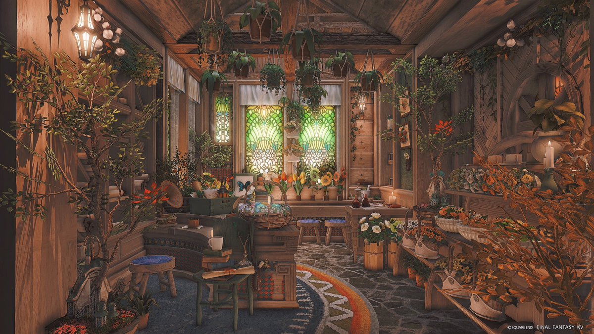 𝚃𝚠𝚞𝚜@𝚅𝚊𝚕𝚎𝚏𝚘𝚛🜸 tweet media