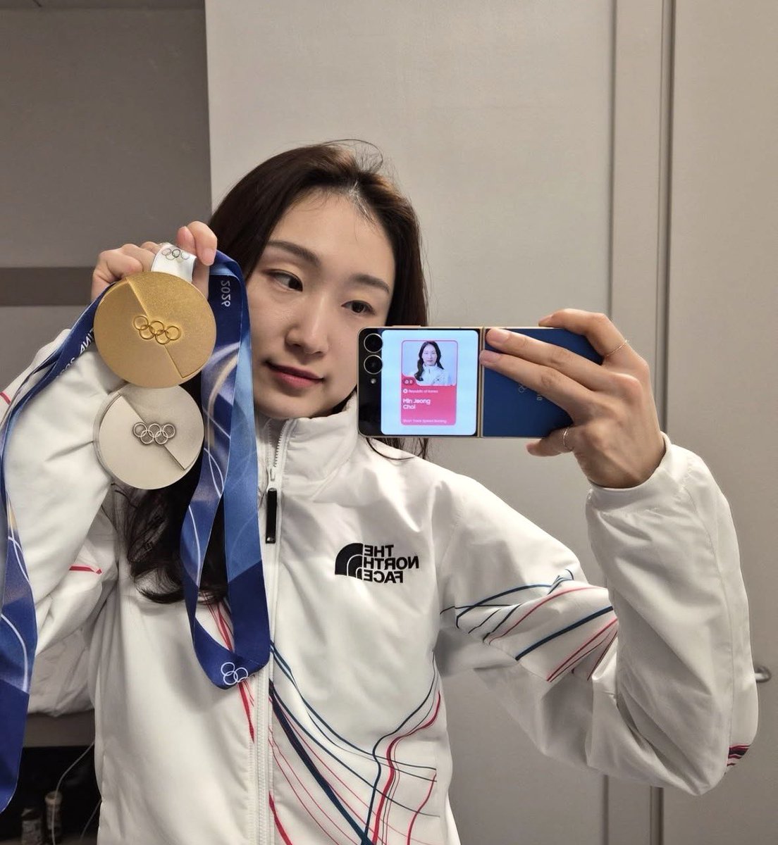 찬 (상태:본계복구완료) tweet media