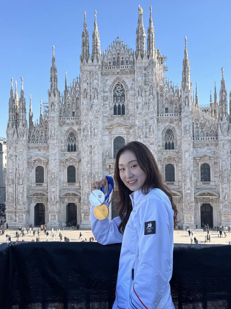 찬 (상태:본계복구완료) tweet media