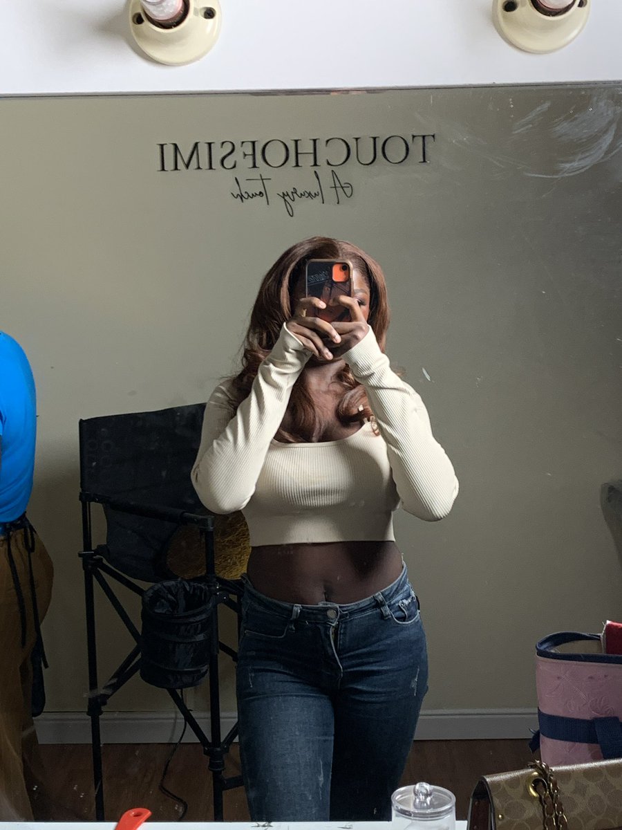 fireflyfiy's tweet image. 