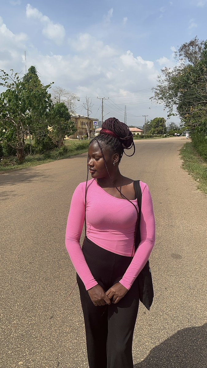 fireflyfiy's tweet image. 