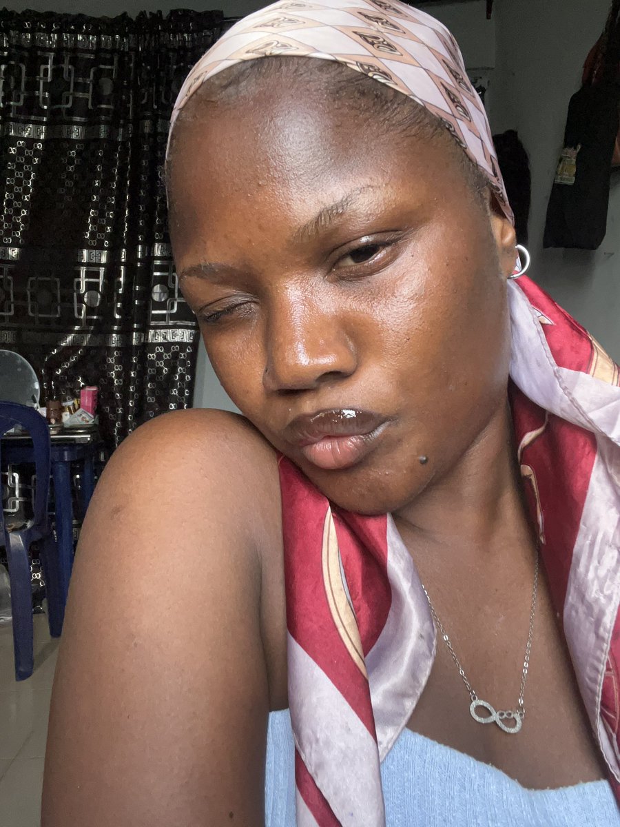 fireflyfiy's tweet image. 