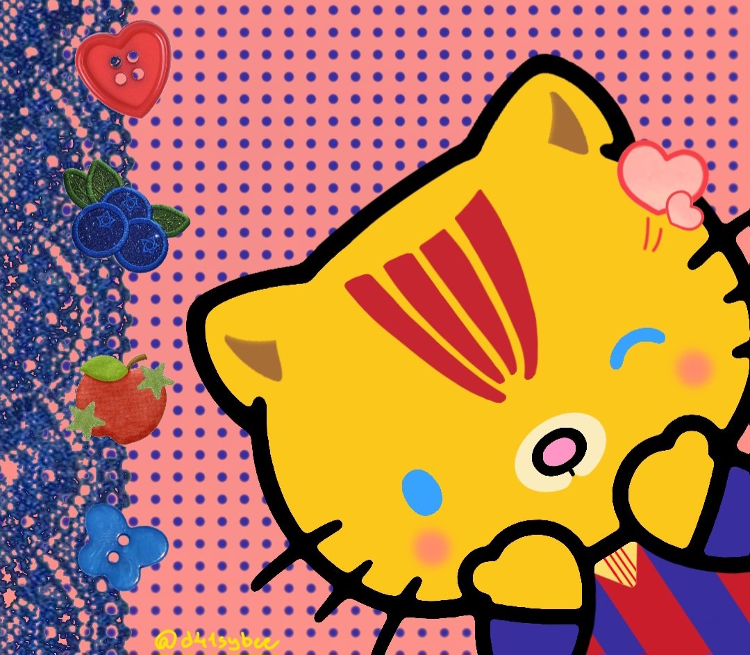 ✧ﾟ. 🐞ﾟ✧｡ tweet media