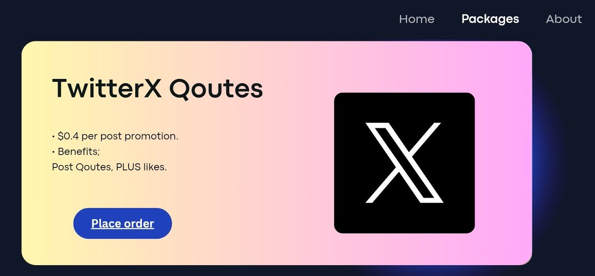 BeampayPRO tweet media