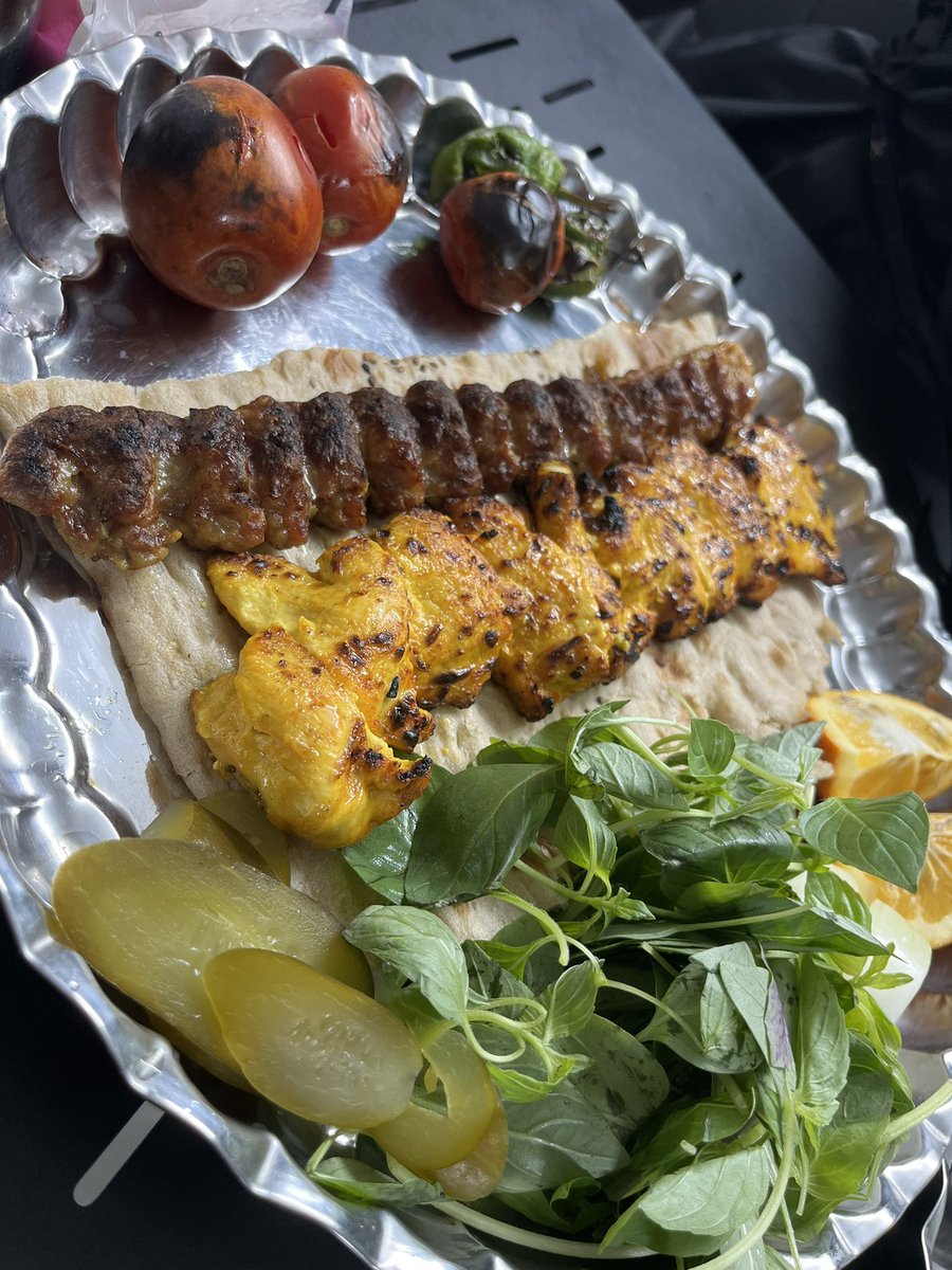 -𝐍𝐆𝐈𝐍. tweet media