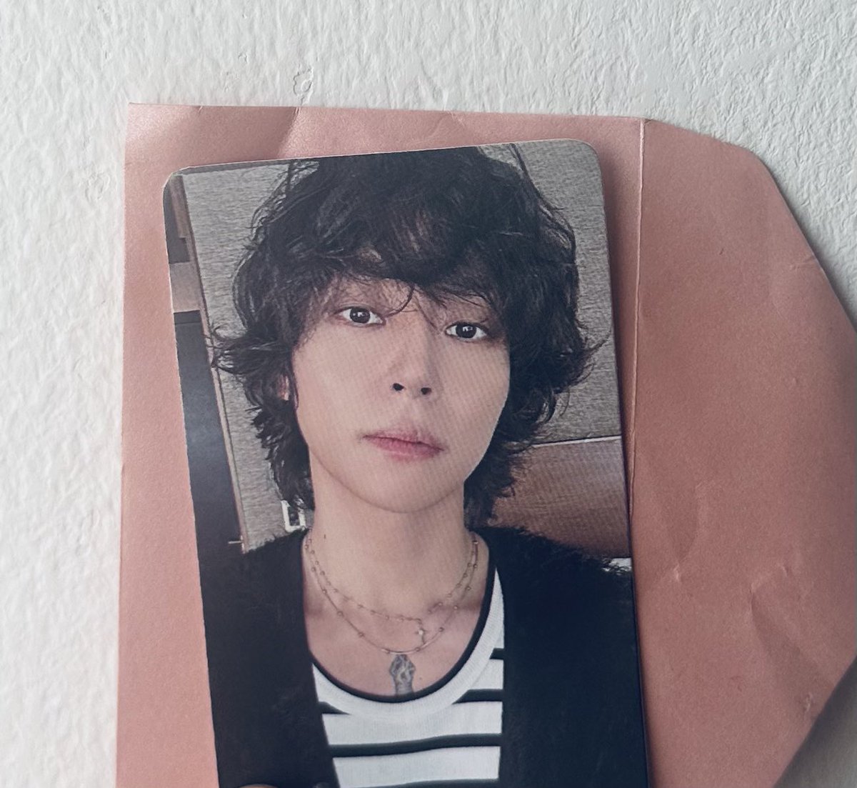 icykim06's tweet photo. @ThaiBlackRose https://t.co/csoRlCCfsE