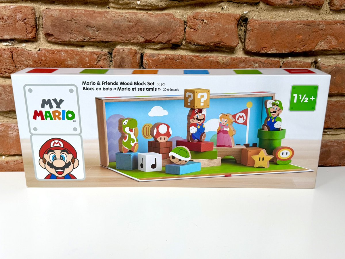 NintendHOME – News & Opinions Nintendo tweet media