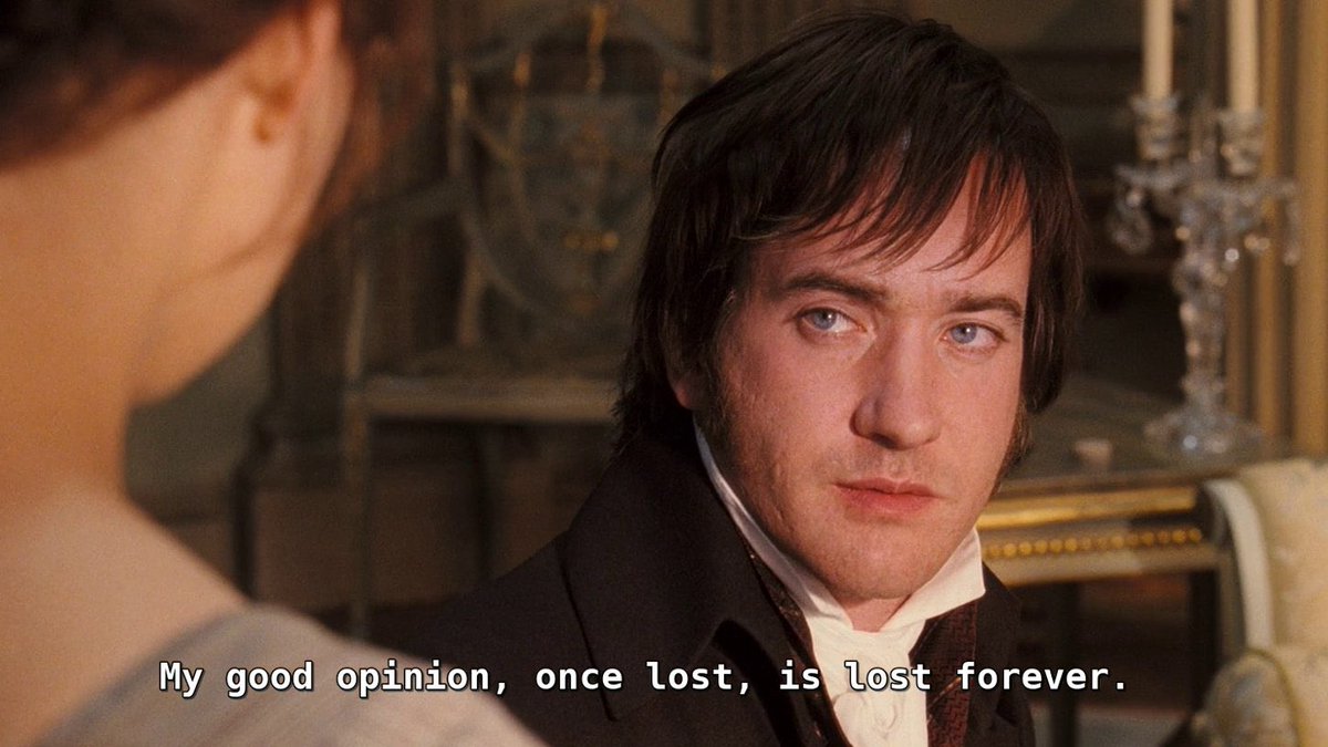 Ben 🐻 Z (@hardyman_b) on Twitter photo 