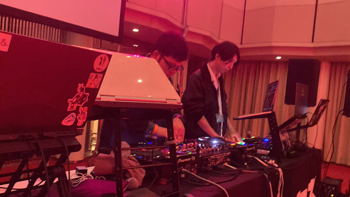 ひま (@_hima97) / Posts / X