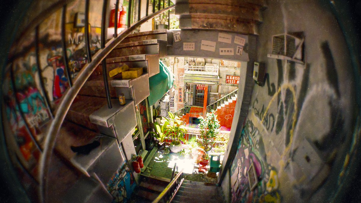 sorashido_work tweet media