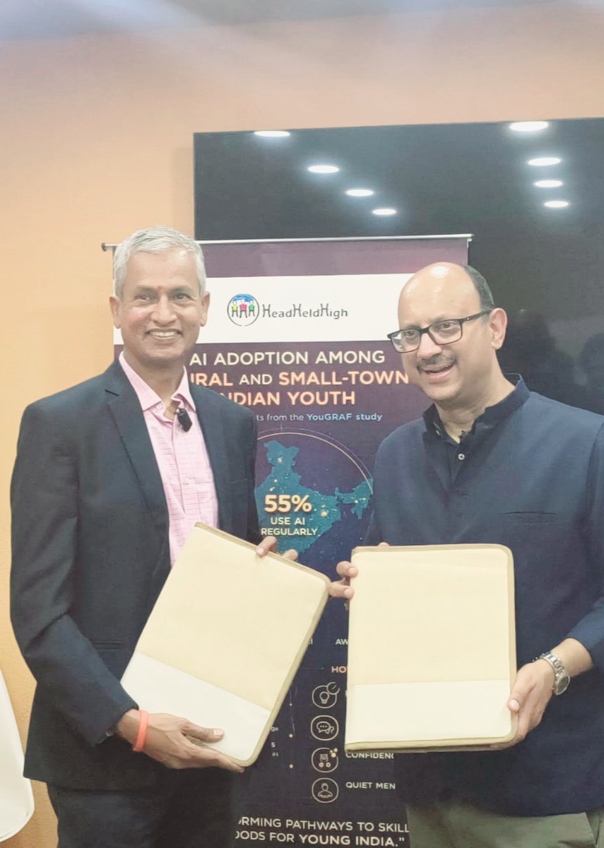 Kyndryl India tweet media