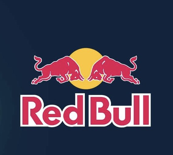 BeFootball tweet media