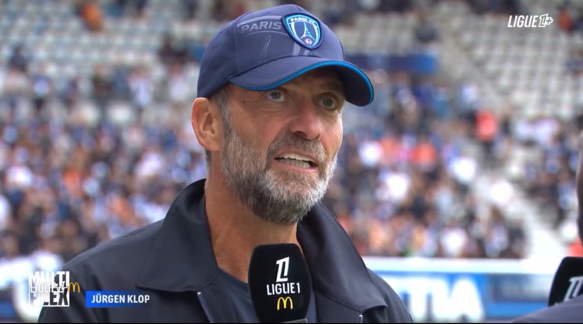 BeFootball tweet media