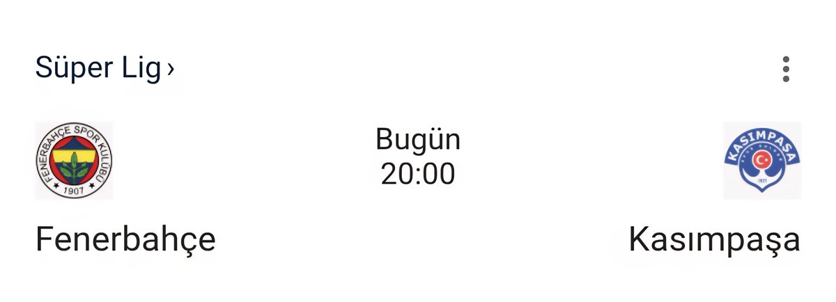 Plus Global tweet media