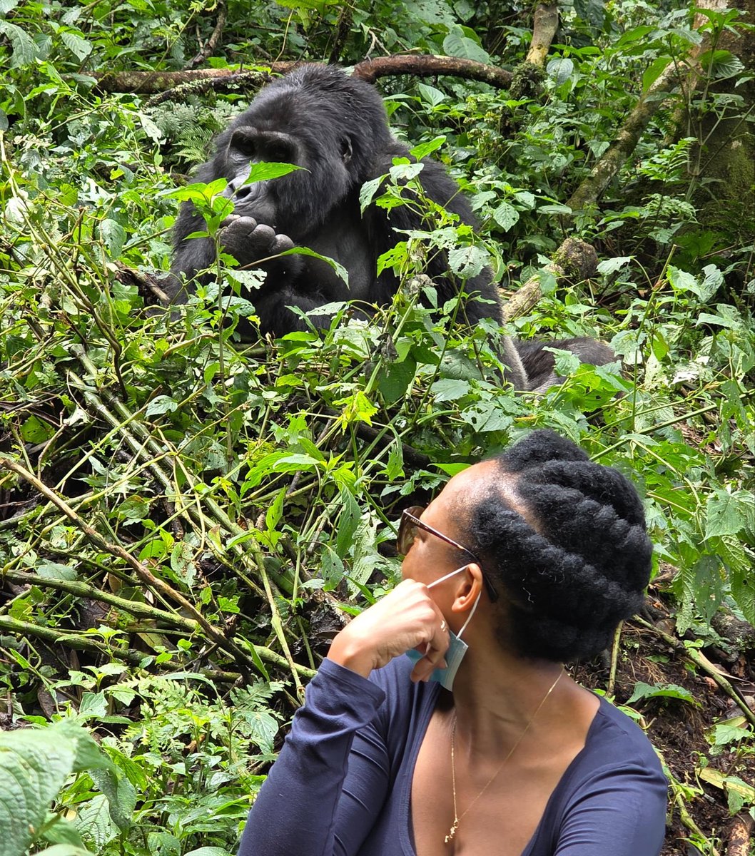 Juliana Kagwa tweet media