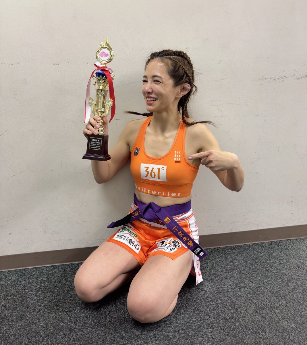 世界の山ちゃん（山崎 涼） (@iamgenius0519) / Posts / X