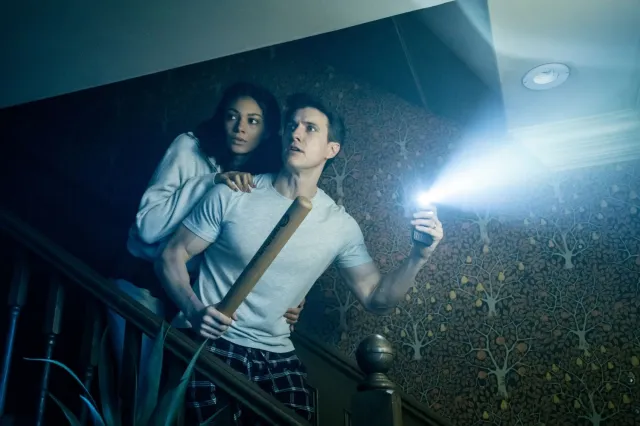 WhatsOnStage tweet media