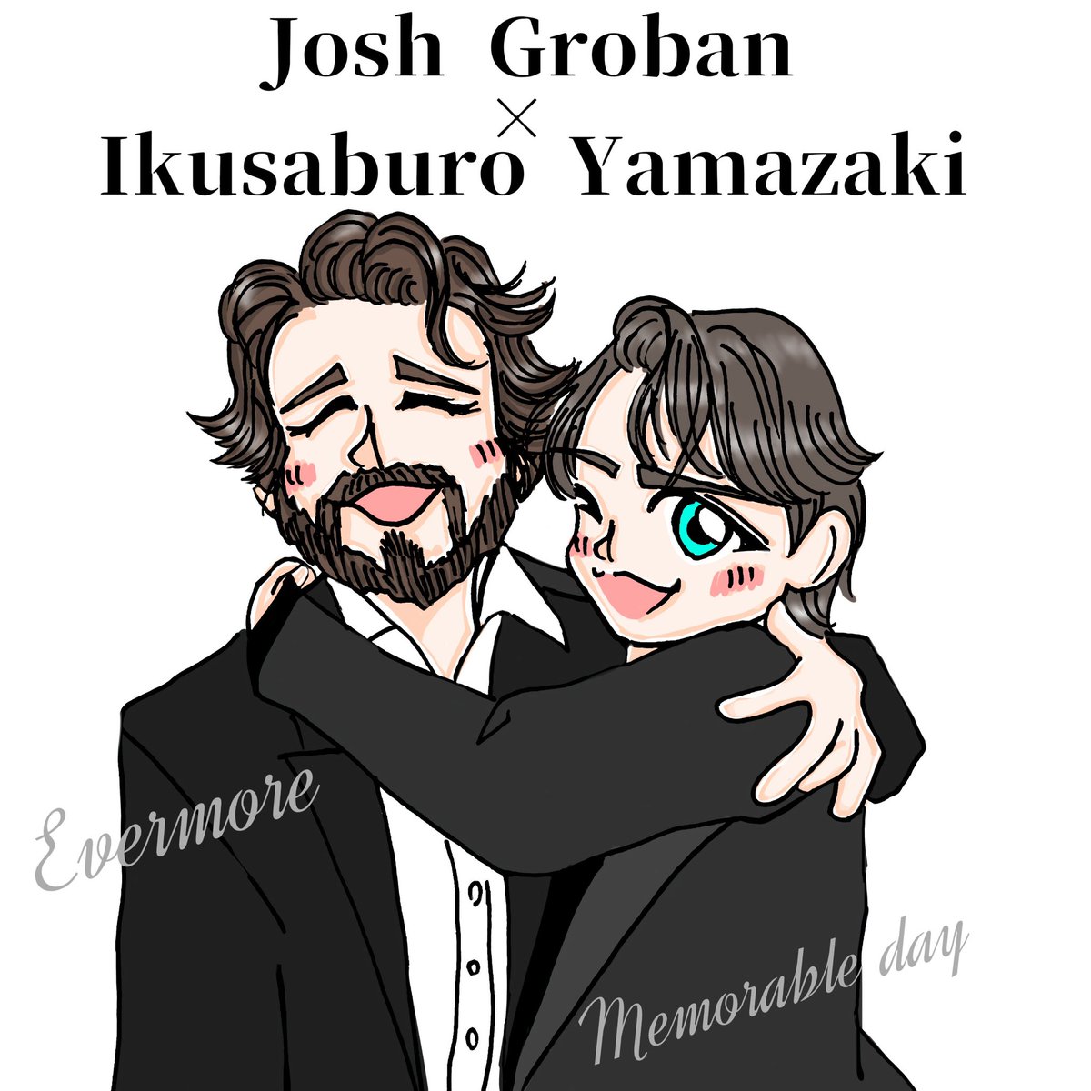 いずみん (@izumin1936) / Posts / X