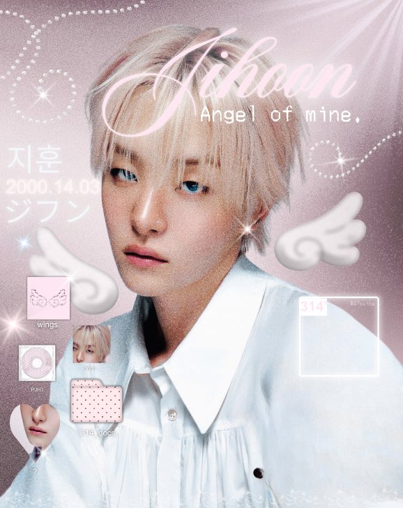 𑣲 tweet media