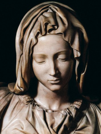 Bello Quadri tweet media