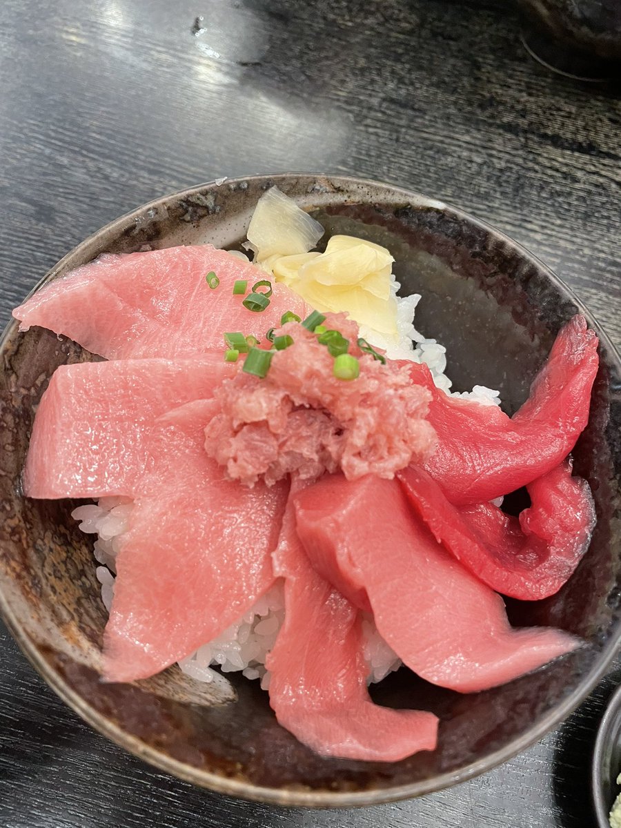 shuto0828's tweet photo. 今回も楽しかった！ https://t.co/2glLSRtmv8