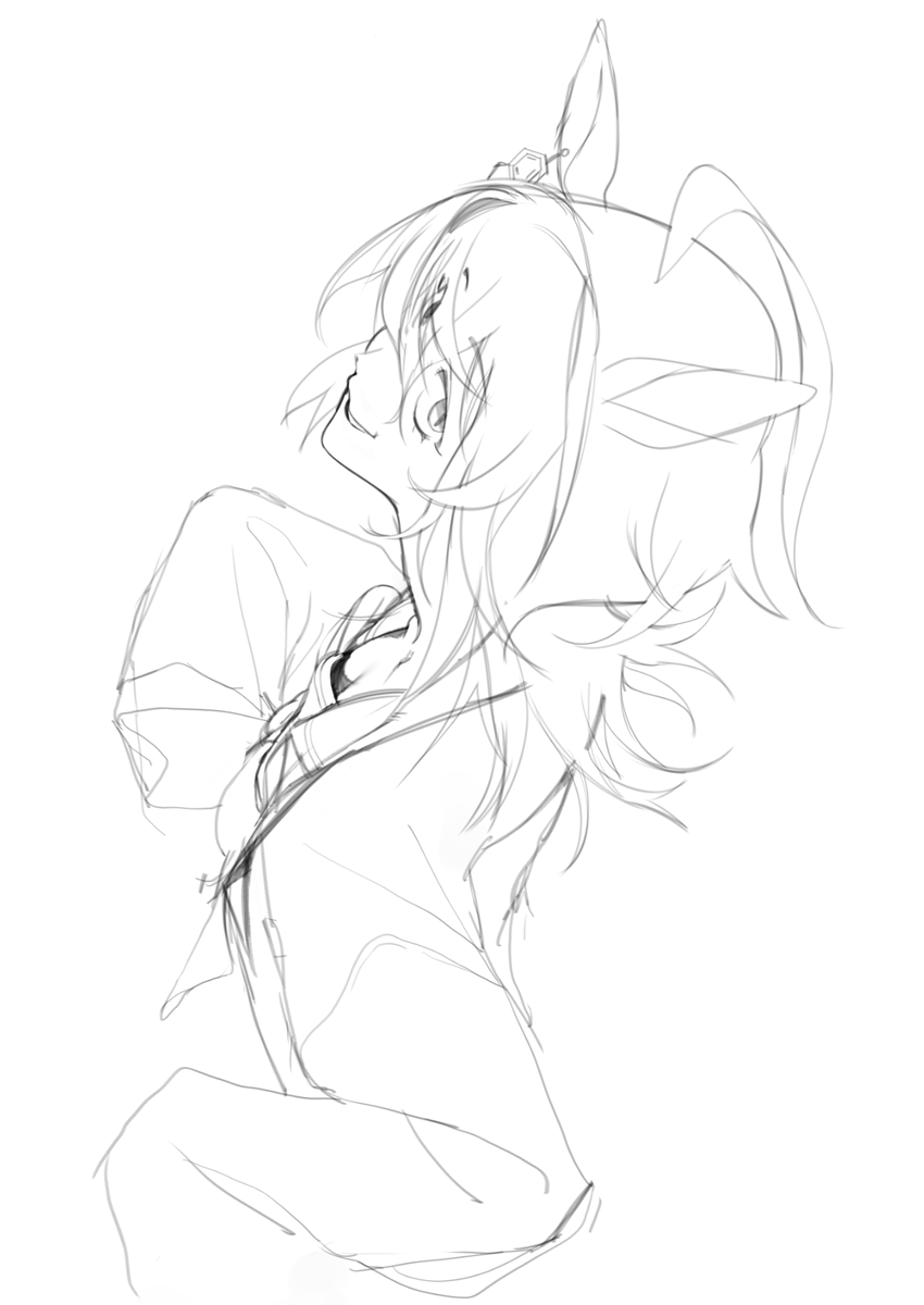 ｒａｎｅ ✌️ | VGEN tweet media