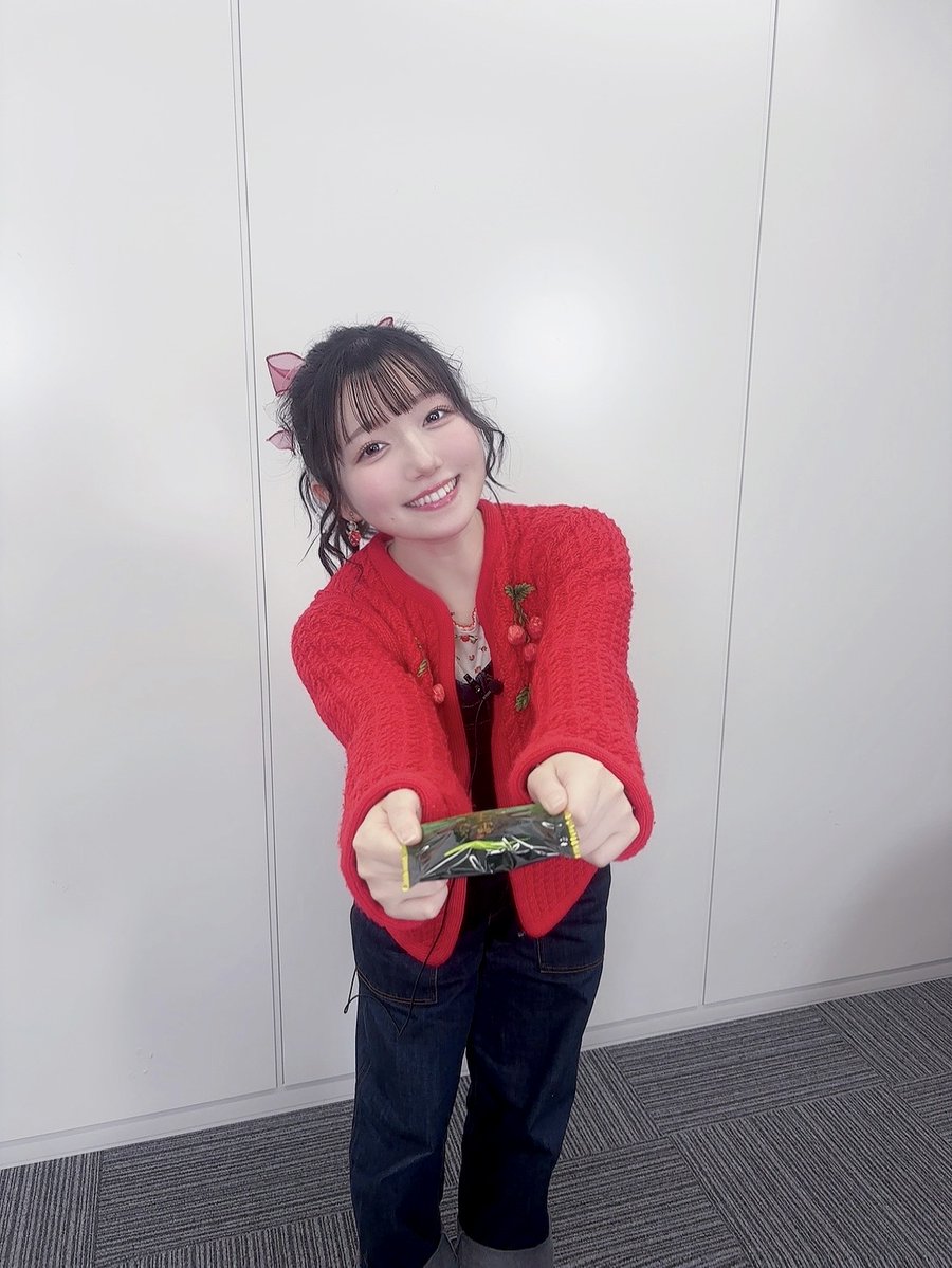 菅野 真衣（かんの まい） (@_m_aaii) / Posts / X