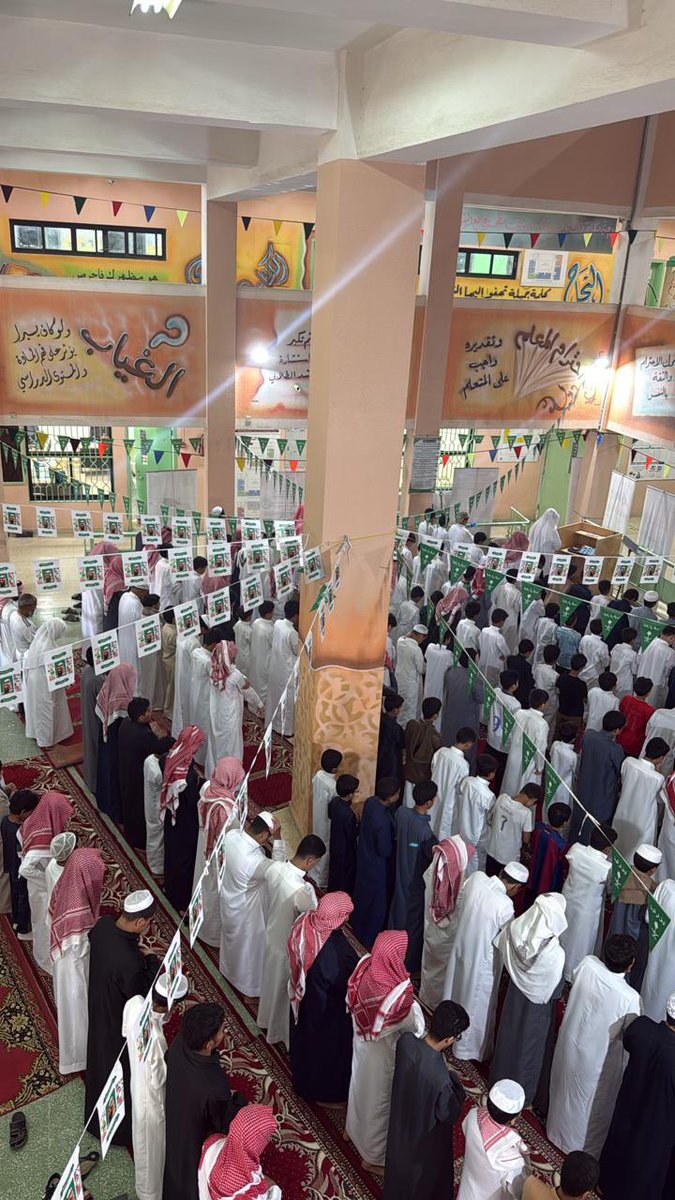 مخلد الروقي tweet media