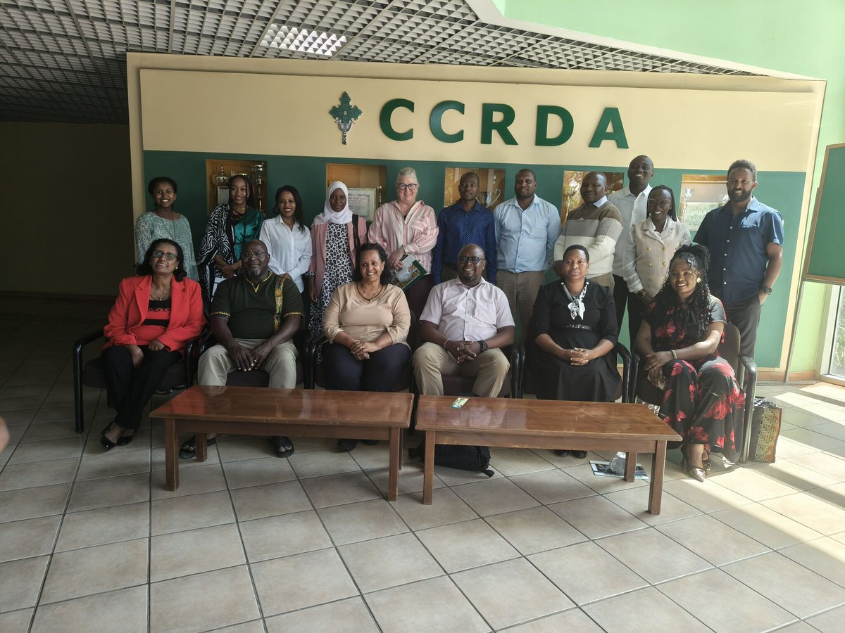 Accountability for Water 💦 tweet media