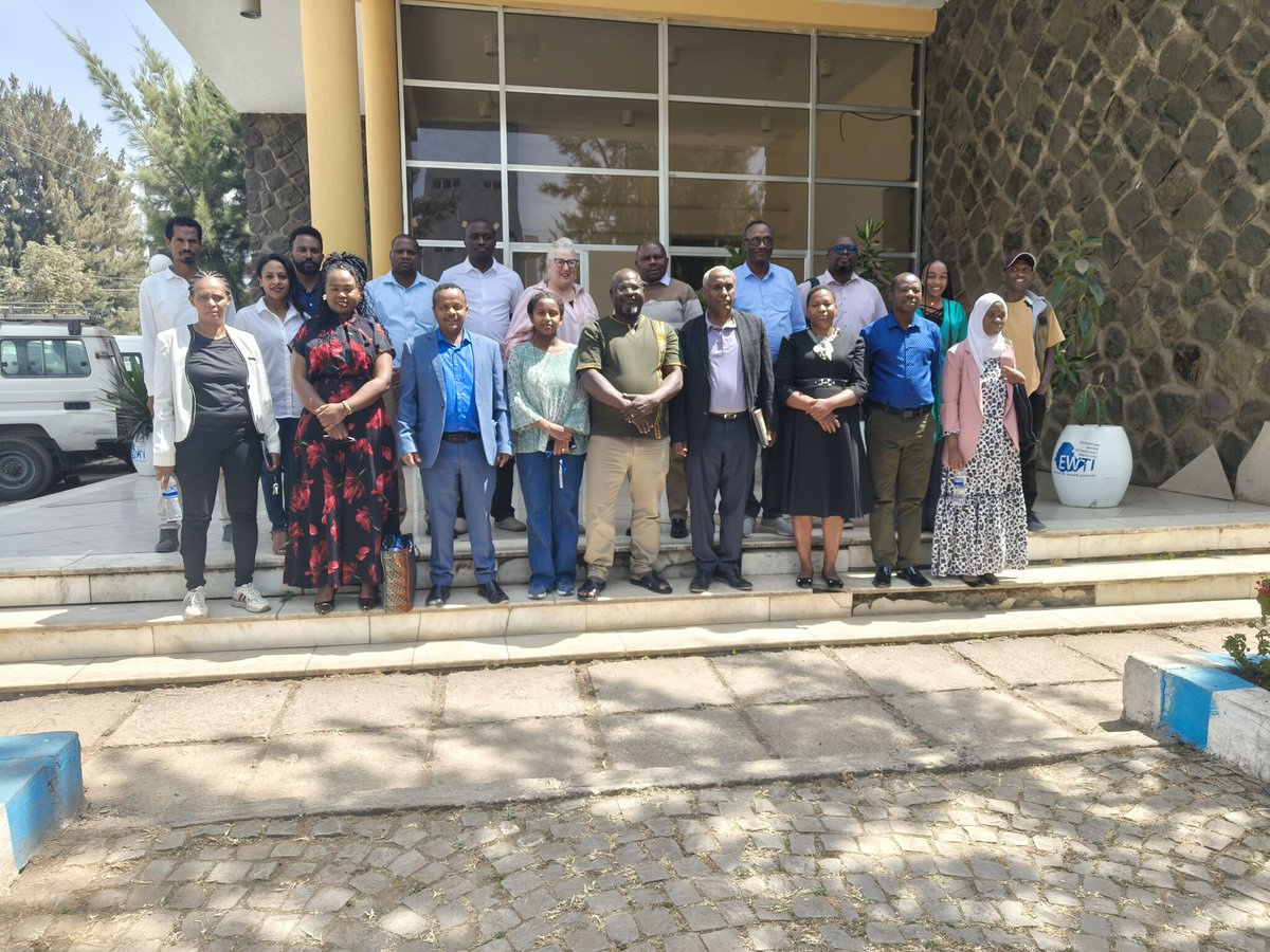 Accountability for Water 💦 tweet media