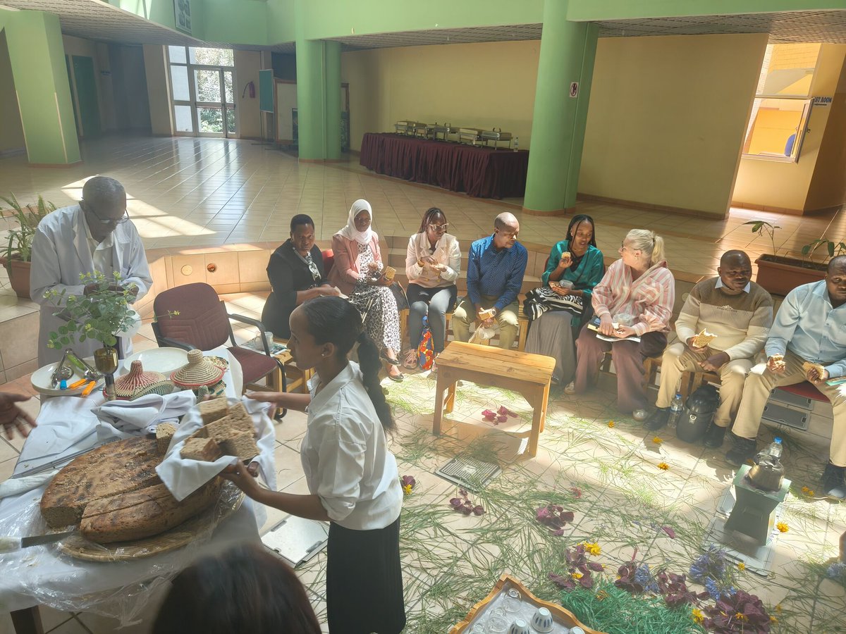 Accountability for Water 💦 tweet media