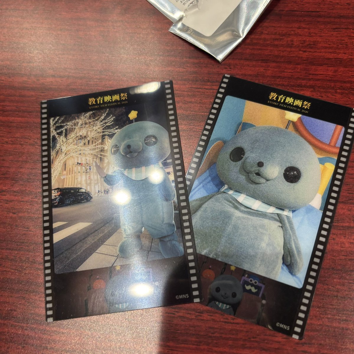 ( •̄ .̱ •̄ ) tweet media