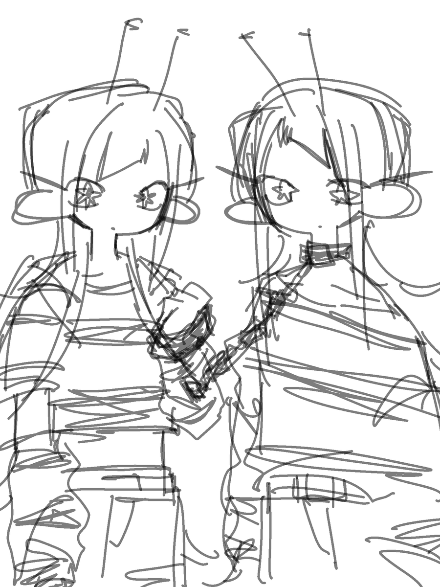 ズリ² tweet media