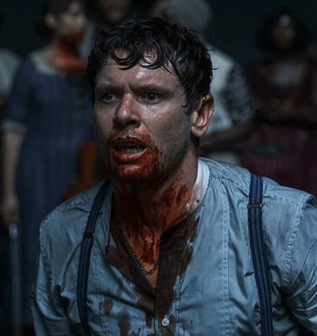 ActuallyEvilGator (@definitelygator) on Twitter photo 