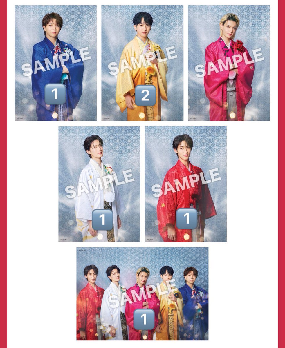 🎀🤍 tweet media