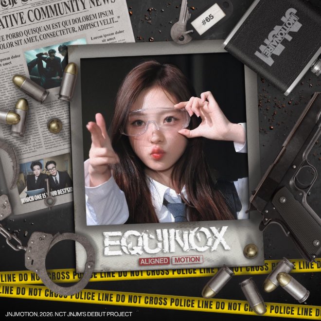 stell🤍 tweet media