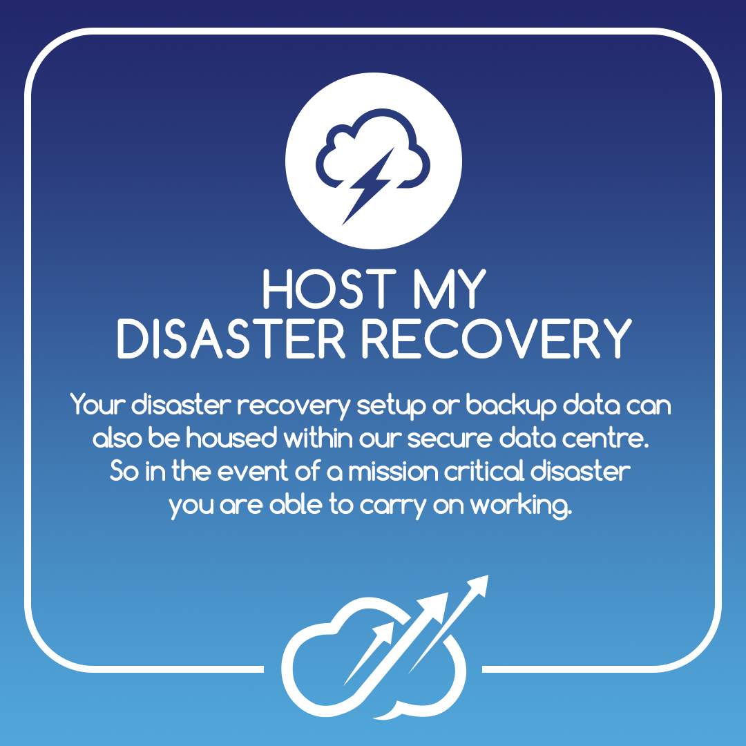 Host My Cloud (@hostmycloud) / Posts / X